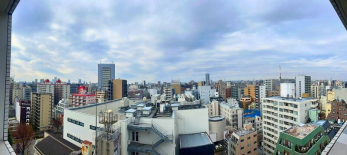 �Z�˂���̒��]�ʐ^�@-