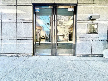 �G���g�����X�@-