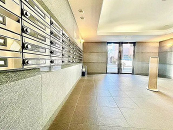 ���̑����p���@���[���{�b�N�X