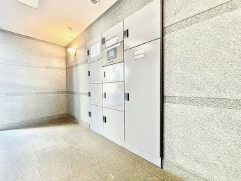 ���̑����p���@��z�{�b�N�X