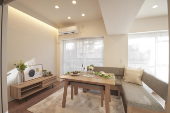 ���r���O�@-