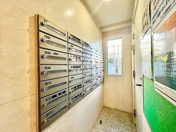 ���̑����p���@���[���{�b�N�X