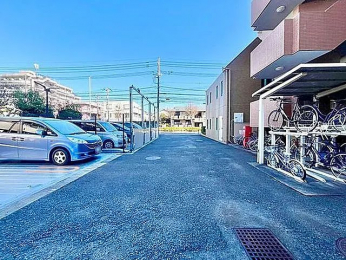 ���̑����p���@���ԏ�E���֏�