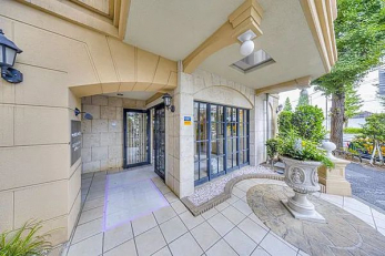 �G���g�����X�@-