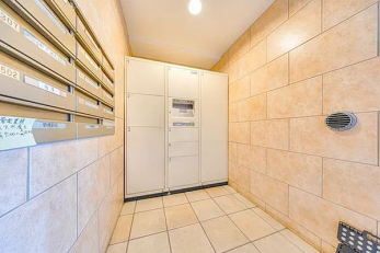 ���̑����p���@��z�{�b�N�X