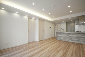 ���r���O�@-