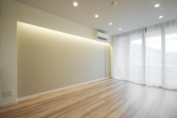 ���r���O�@-