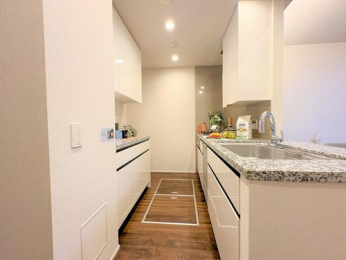 �L�b�`���@-