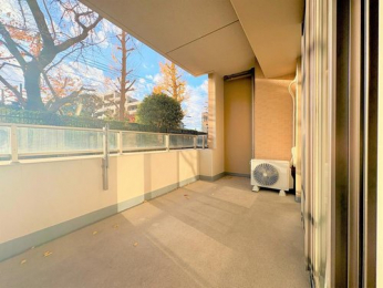 �o���R�j�[�@-