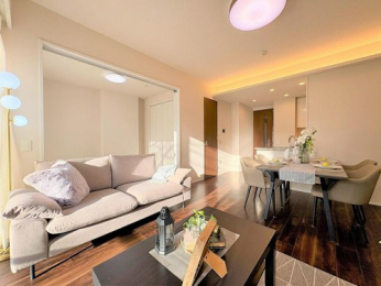 ���r���O�@-