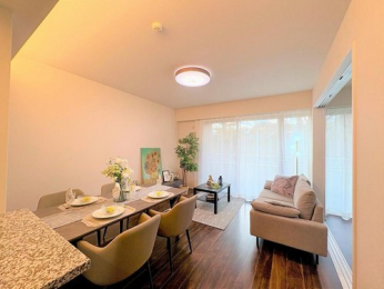 ���r���O�@-