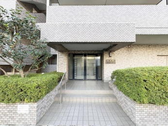 �G���g�����X�@-