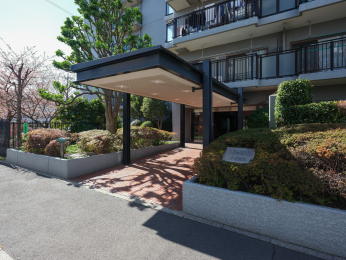 �G���g�����X�@-