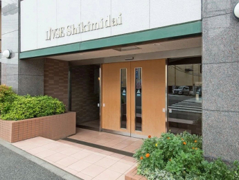 �G���g�����X�@-