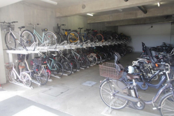 ���̑����p���@���֏�