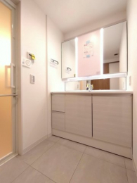 ���ʑ�E���ʏ��@-