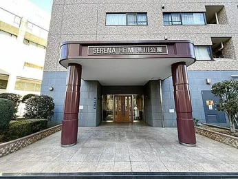 �G���g�����X�@-