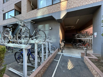 ���̑����p���@���֏�