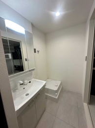 ���ʑ�E���ʏ��@-