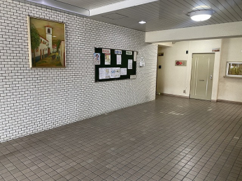 ���̑����p���@-