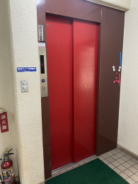 ���̑����p���@�G���x�[�^�[