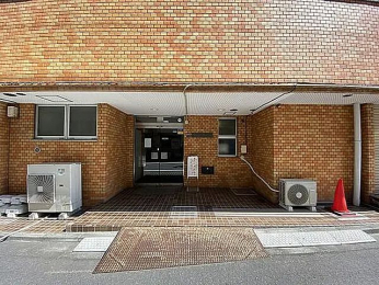 �G���g�����X�@-