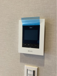 ���̑����ρ@TV���j�^�[�t�C���^�[�t�H��