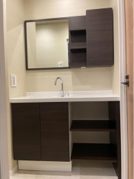 ���ʑ�E���ʏ��@-