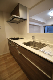 �L�b�`���@-