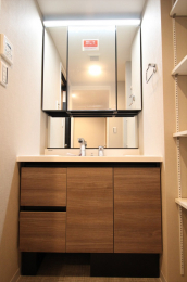 ���ʑ�E���ʏ��@-