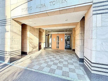 �G���g�����X�@-