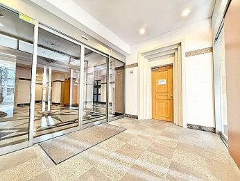 �G���g�����X�@-