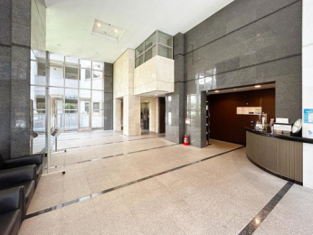 ���̑����p���@-