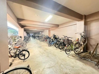 ���̑����p���@���֏�