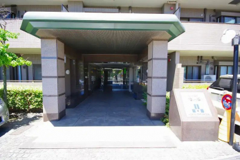 �G���g�����X�@-