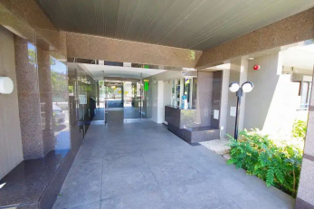 �G���g�����X�@-