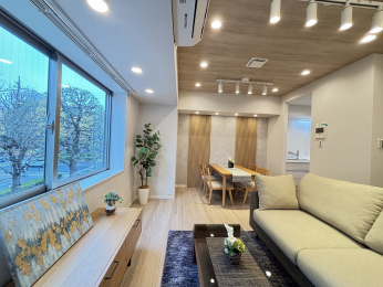 ���r���O�@-