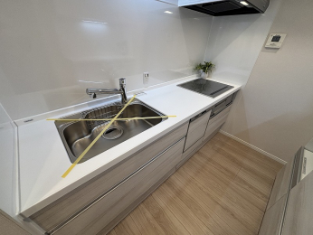 �L�b�`���@-