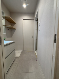 ���ʑ�E���ʏ��@-