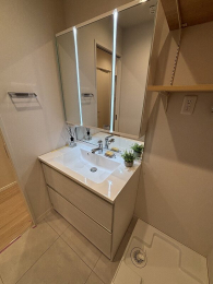 ���ʑ�E���ʏ��@-