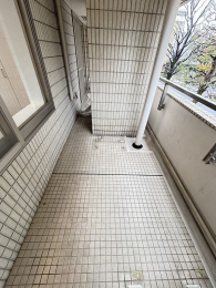 �o���R�j�[�@-