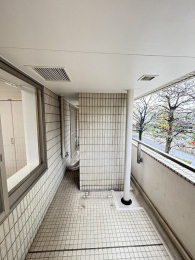 �o���R�j�[�@-