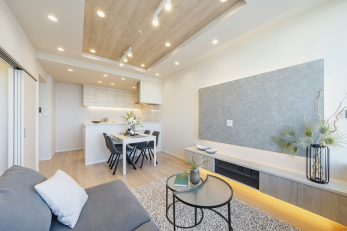 ���r���O�@-