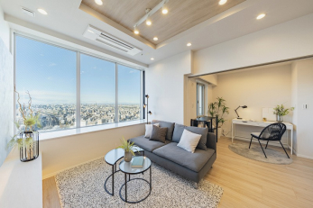 ���r���O�@-