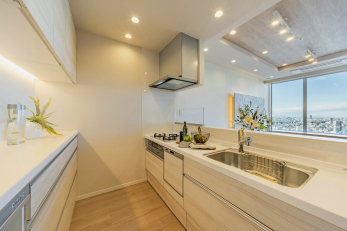 �L�b�`���@-