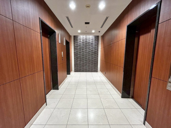 ���̑����p���@�G���x�[�^�[