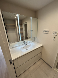 ���ʑ�E���ʏ��@-