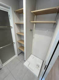 ���ʑ�E���ʏ��@-