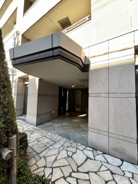 �G���g�����X�@-