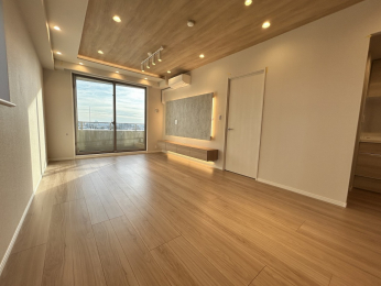 ���r���O�@-